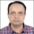 Sandeep Debnath