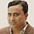 Mithu