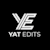 Yat Edits