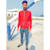 Gurbachan singh