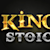 KING STOIC