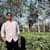 Jawad