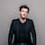 Florent B.