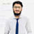 Muhammad Talha