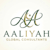 Aaliyat