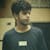 Ali Raza