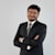 Awais R