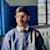 Ubaid The Coder