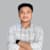 Badhon C