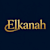 Elkanah