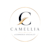 Camellia