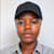 OJETUNDE O