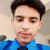 Mohsin raza