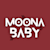Moona S