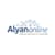 Alyan