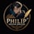 Mkphilips