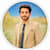 Arshad Malik