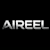 Aireel