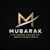 Mubarak