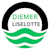 Liselotte D