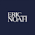 Eric Noah