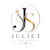 Juliet coach