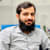 Rehman