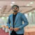 Ahd Areeb