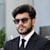 Sohaib