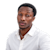 Toheeb Daniel