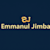 Emannuel J
