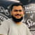 Sufian Ahmed