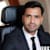 Junaid Ahmad