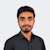 Faizan