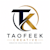 Taofeek