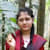 Sister E