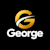 George A