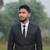 Faysal Hossain