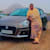 NAJMIN SHEIKH