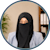 Iqra L