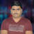 Tayyab Naseer