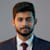 Muhammad Usman