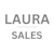 Laura S