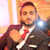 Hamza Mushtaq
