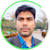 Talukder