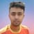 Ibrahim Khan