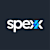 Spexx