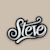 Steven
