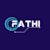 Fathi