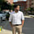 Priyansh S